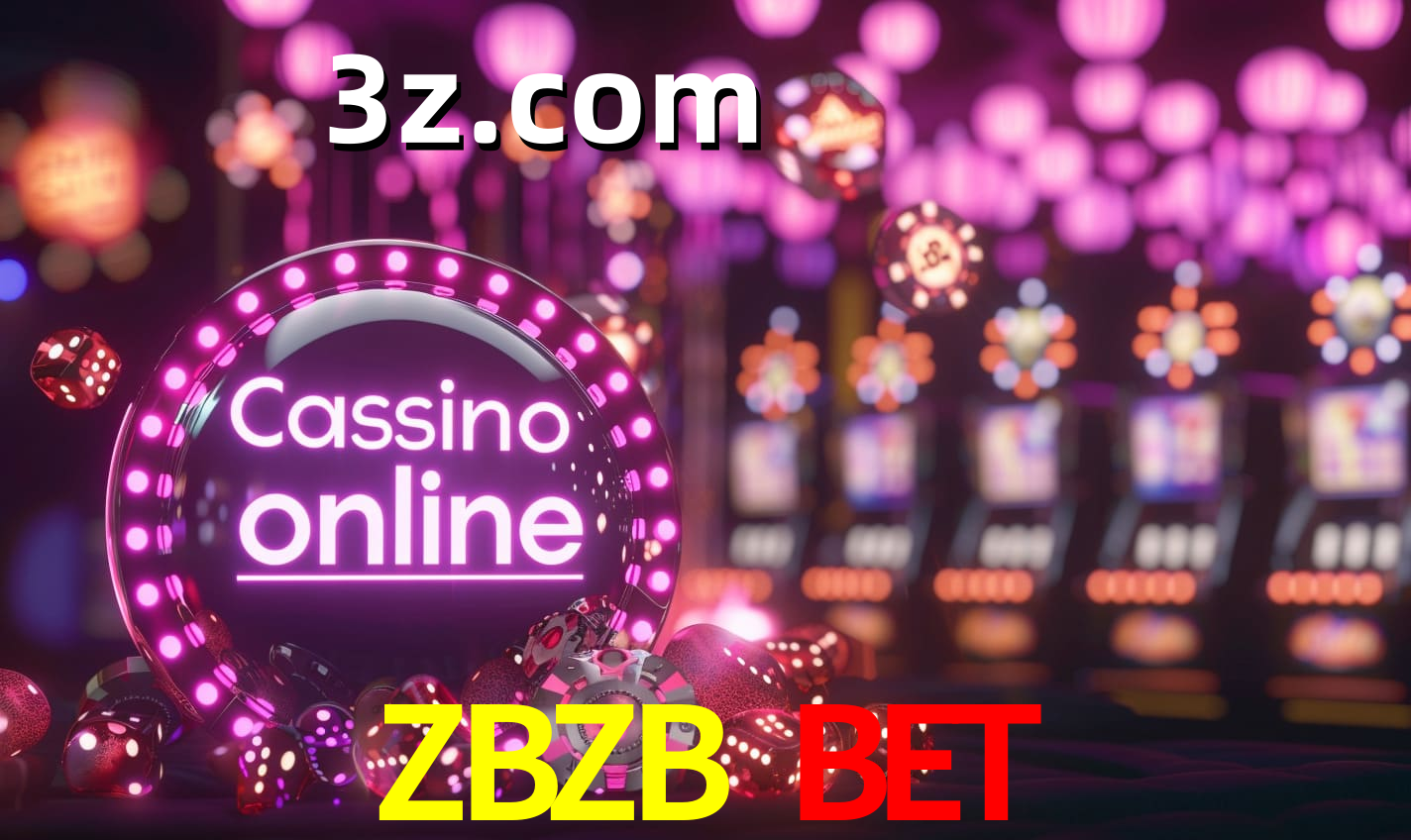 Sistema VIP ZBZB BET