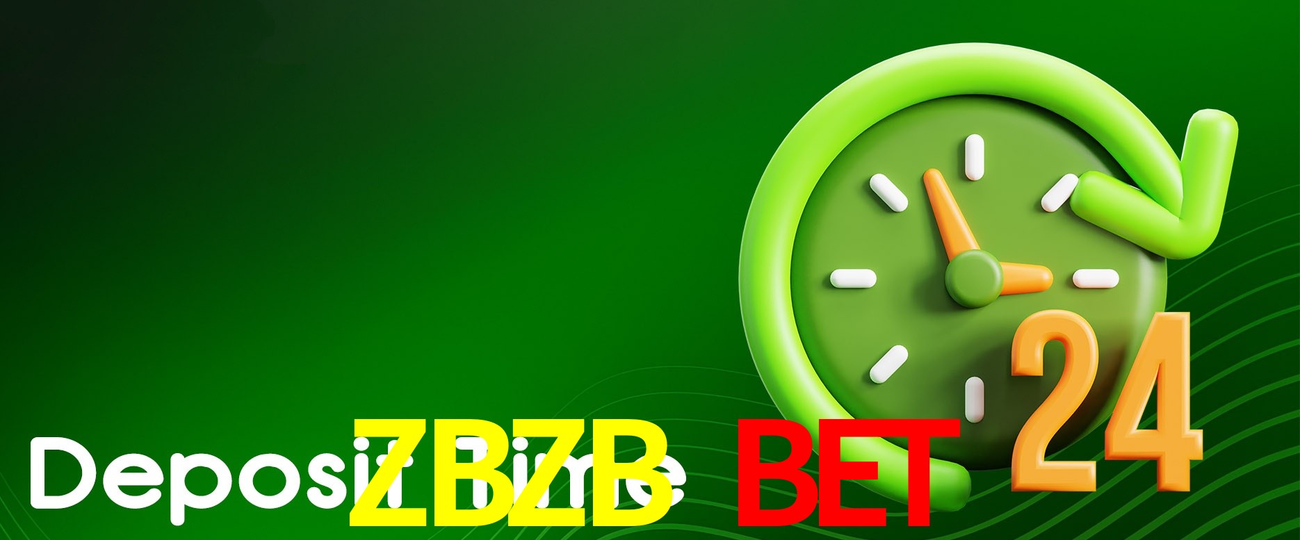 Experiência Promoções ZBZB BET