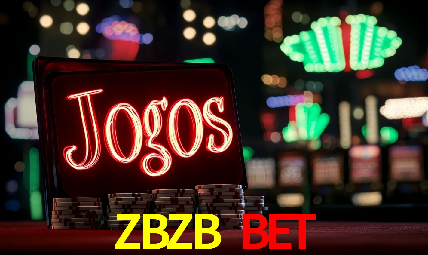 500+ Jogos Exclusivos ZBZB BET