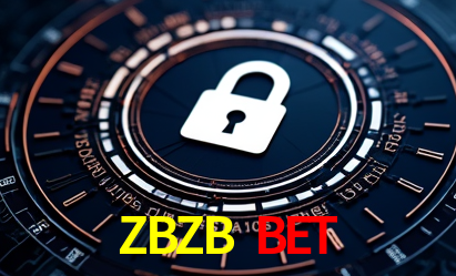 Segurança e Licenças ZBZB BET