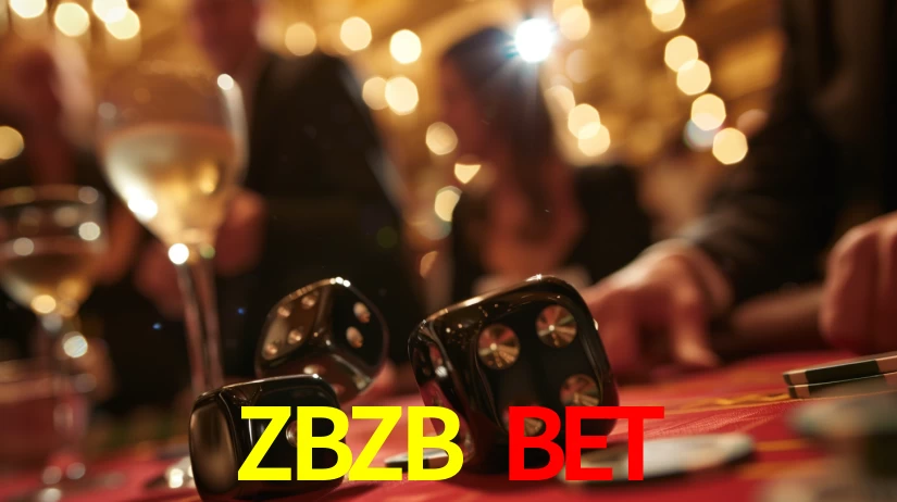 Sistema VIP ZBZB BET